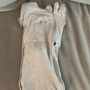 Great condition swaddle